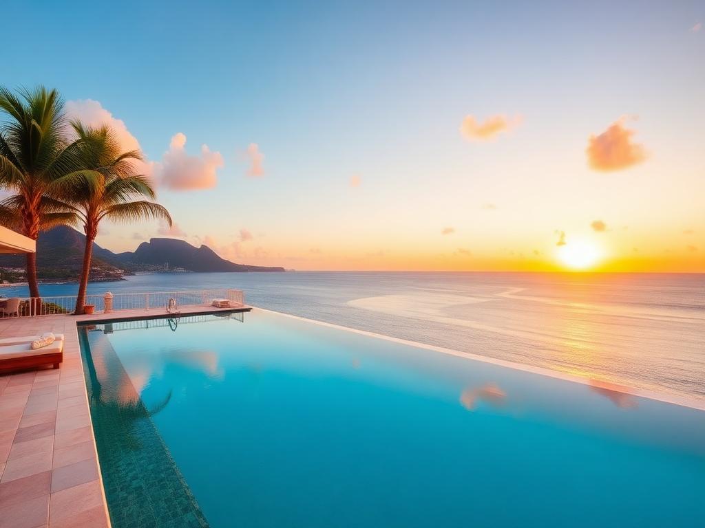 Villa Curaçao